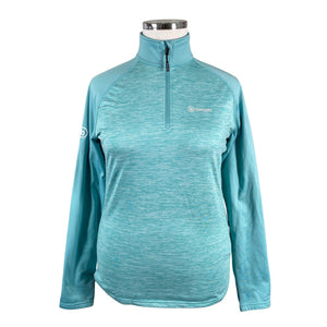 Unisex Benger - Urheilupaita, 
pitkät hihat, koko 42 -  (1)