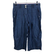 Unisex Cecil - Jeans, size W28 - Blue ()