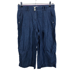 Unisex Cecil - Jeans, size W28 - Blue (1)