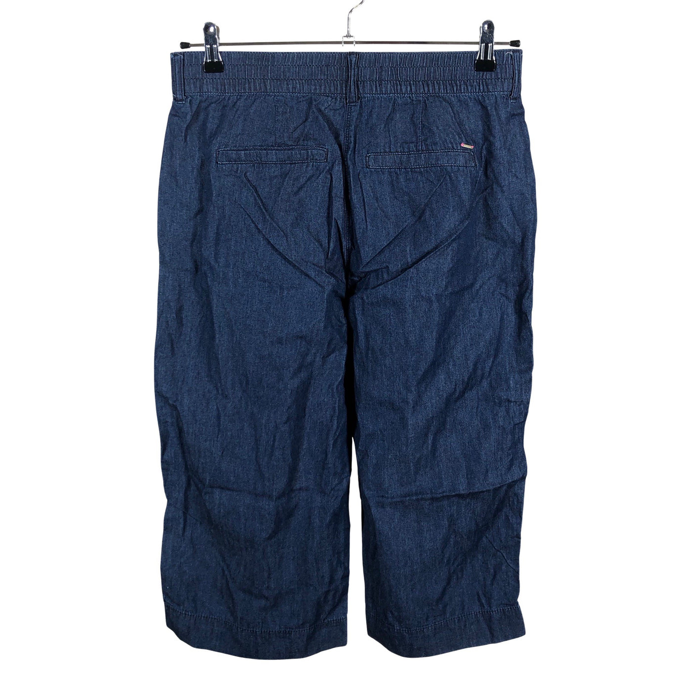 Unisex Cecil - Jeans, size W28 - Blue (2)
