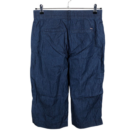 Unisex Cecil - Jeans, size W28 - Blue (2)