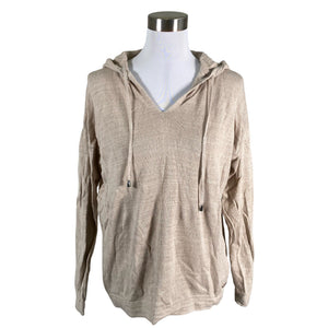 Unisex Esprit - Sweater, size 40 - Beige (1)
