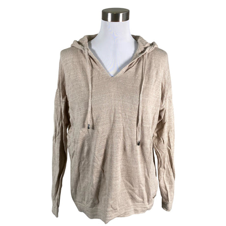 Unisex Esprit - Sweater, size 40 - Beige ()