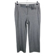 Unisex Esprit - Slacks, size 38 - Gray ()