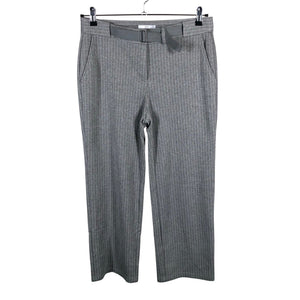 Unisex Esprit - Slacks, size 38 - Gray (1)