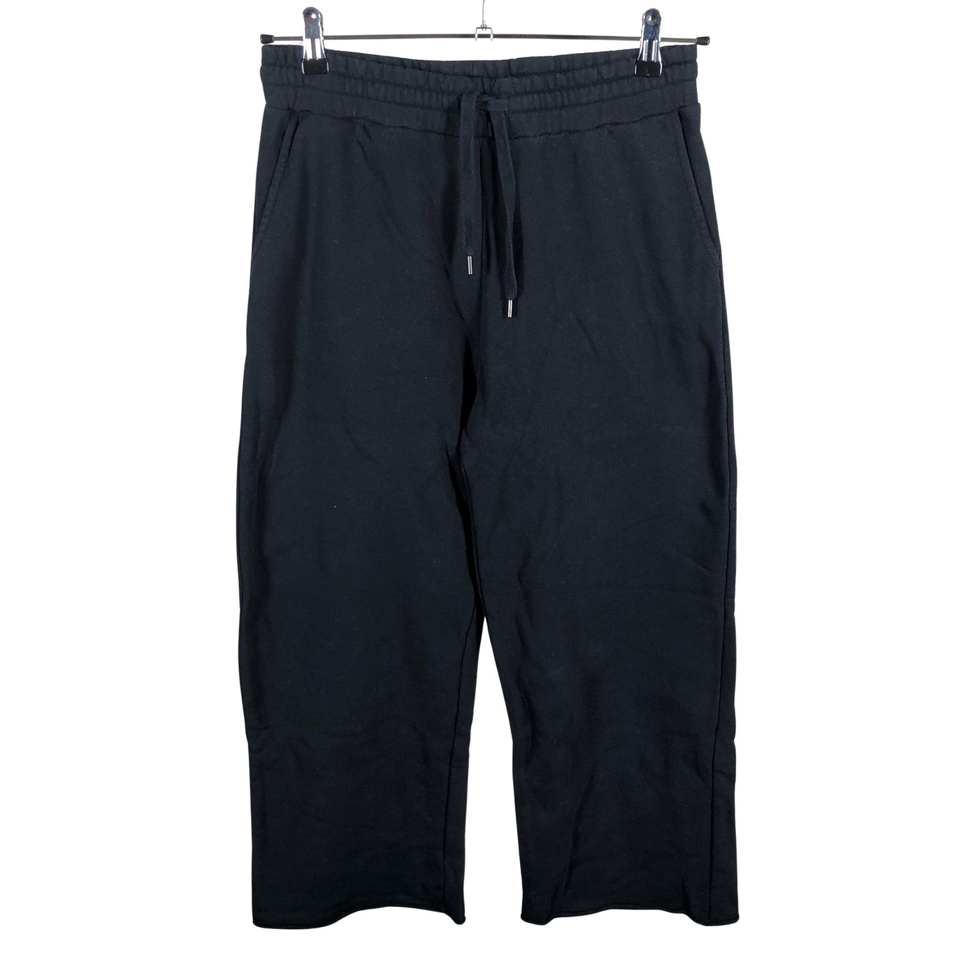 Unisex Opus - Sweatpants, size 38 - Black (1)