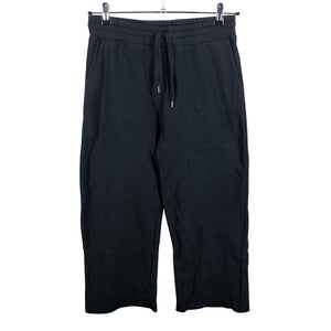 Unisex Opus - Sweatpants, size 38 - Black (1)