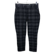 Unisex Opus - Slacks, size 38 - Gray ()
