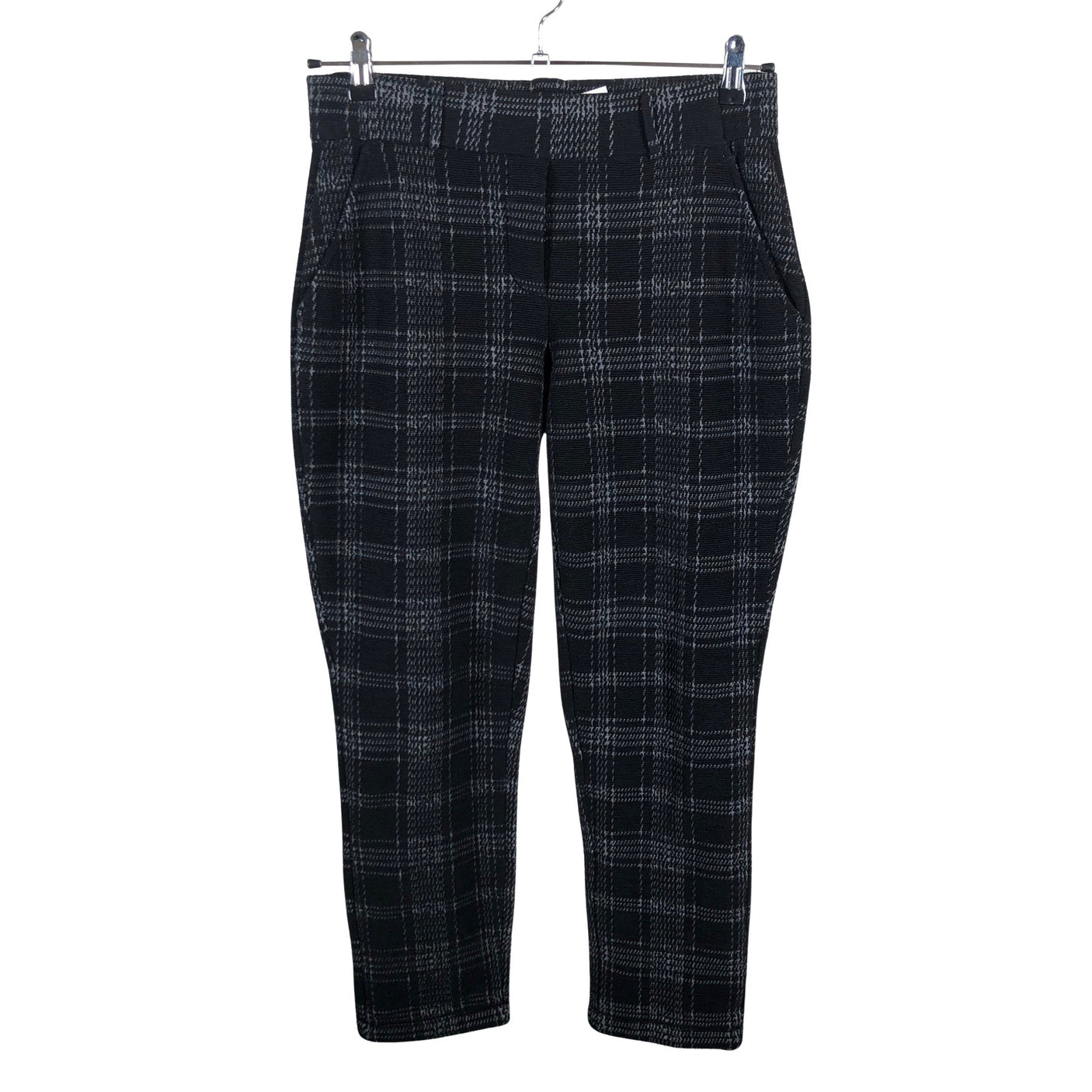 Unisex Opus - Slacks, size 38 - Gray (1)