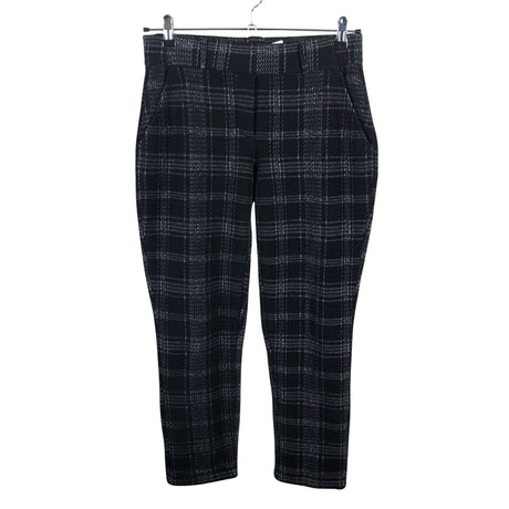 Unisex Opus - Slacks, size 38 - Gray ()