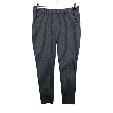 Unisex Esprit - Slacks, size 38 - Gray ()