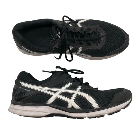 Unisex Asics - Sneakers, size XS - Black ()