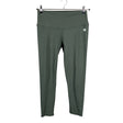 Unisex CLN Athletics - Sports tights, size 40 - Green ()