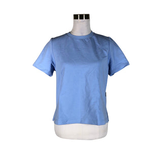 Unisex R-collection - T-shirt, size 34 - Light blue (1)