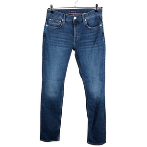 Unisex Tommy Hilfiger - Jeans, size W32 - Blue (1)