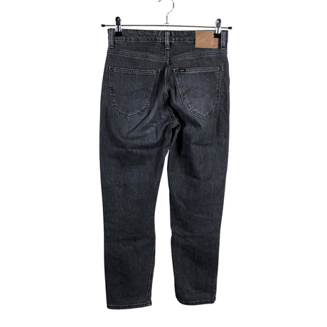 Unisex Lee - Jeans, size W26 - Gray (2)