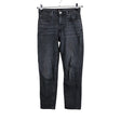 Unisex Lee - Jeans, size W26 - Gray ()