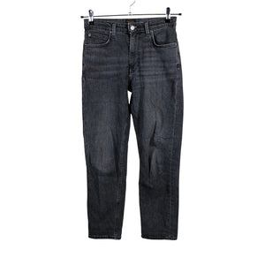 Unisex Lee - Jeans, size W26 - Gray (1)
