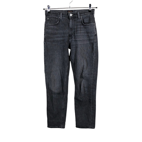Unisex Lee - Jeans, size W26 - Gray ()