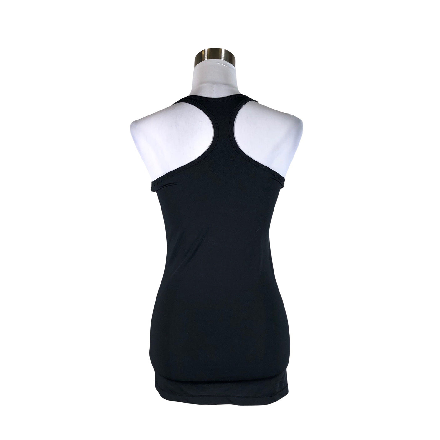 Unisex Röhnisch - Sports top, size 36 - Black (2)