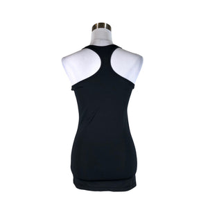 Unisex Röhnisch - Sports top, size 36 - Black (2)
