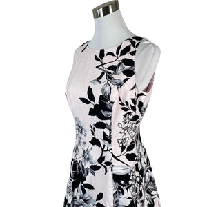 Unisex Lauren Ralph Lauren - Dress, size 38 - Light pink (3)