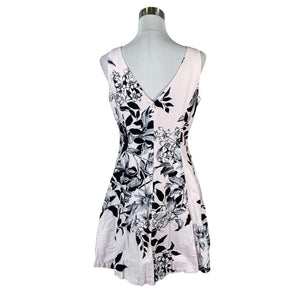 Unisex Lauren Ralph Lauren - Dress, size 38 - Light pink (2)