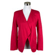Unisex Etro Milano - Jacket, size 38 - Pink ()