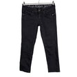 Unisex Calvin Klein Jeans - Jeans, size W29 - Gray ()