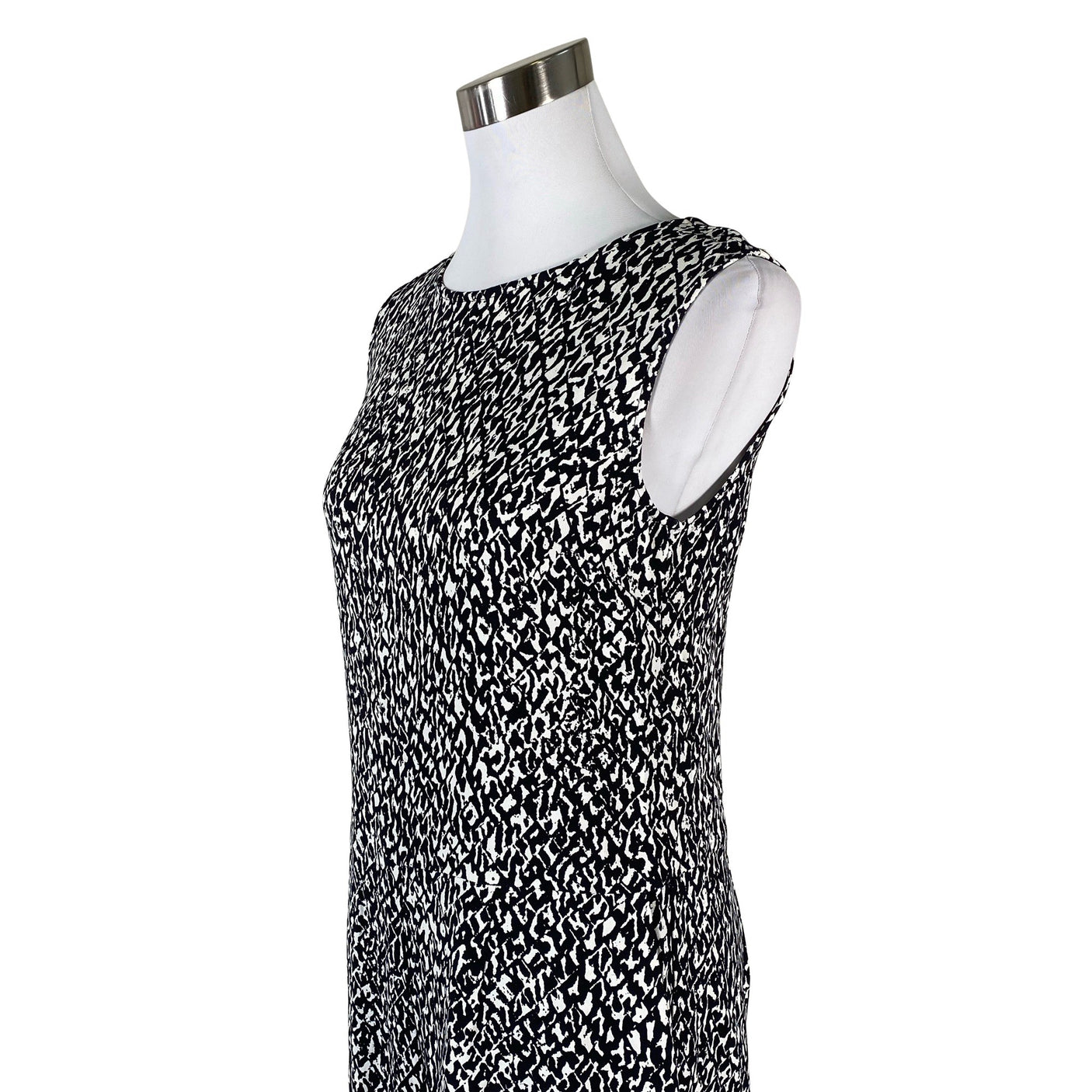 Unisex Marimekko - Overalls, size 40 - Black (3)
