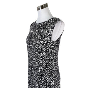 Unisex Marimekko - Overalls, size 40 - Black (3)