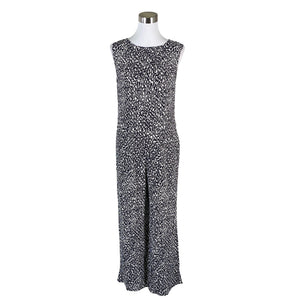 Unisex Marimekko - Overalls, size 40 - Black (1)