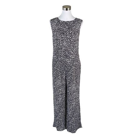 Unisex Marimekko - Overalls, size 40 - Black ()