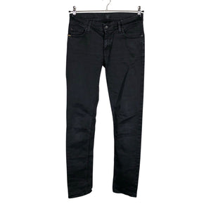 Unisex Tiger of Sweden - Jeans, size W29 - Black (1)