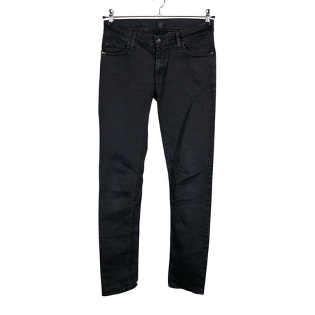 Unisex Tiger of Sweden - Jeans, size W29 - Black ()