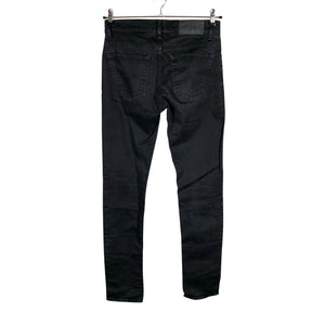 Unisex Tiger of Sweden - Jeans, size W29 - Black (2)