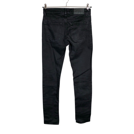 Unisex Tiger of Sweden - Jeans, size W29 - Black (2)