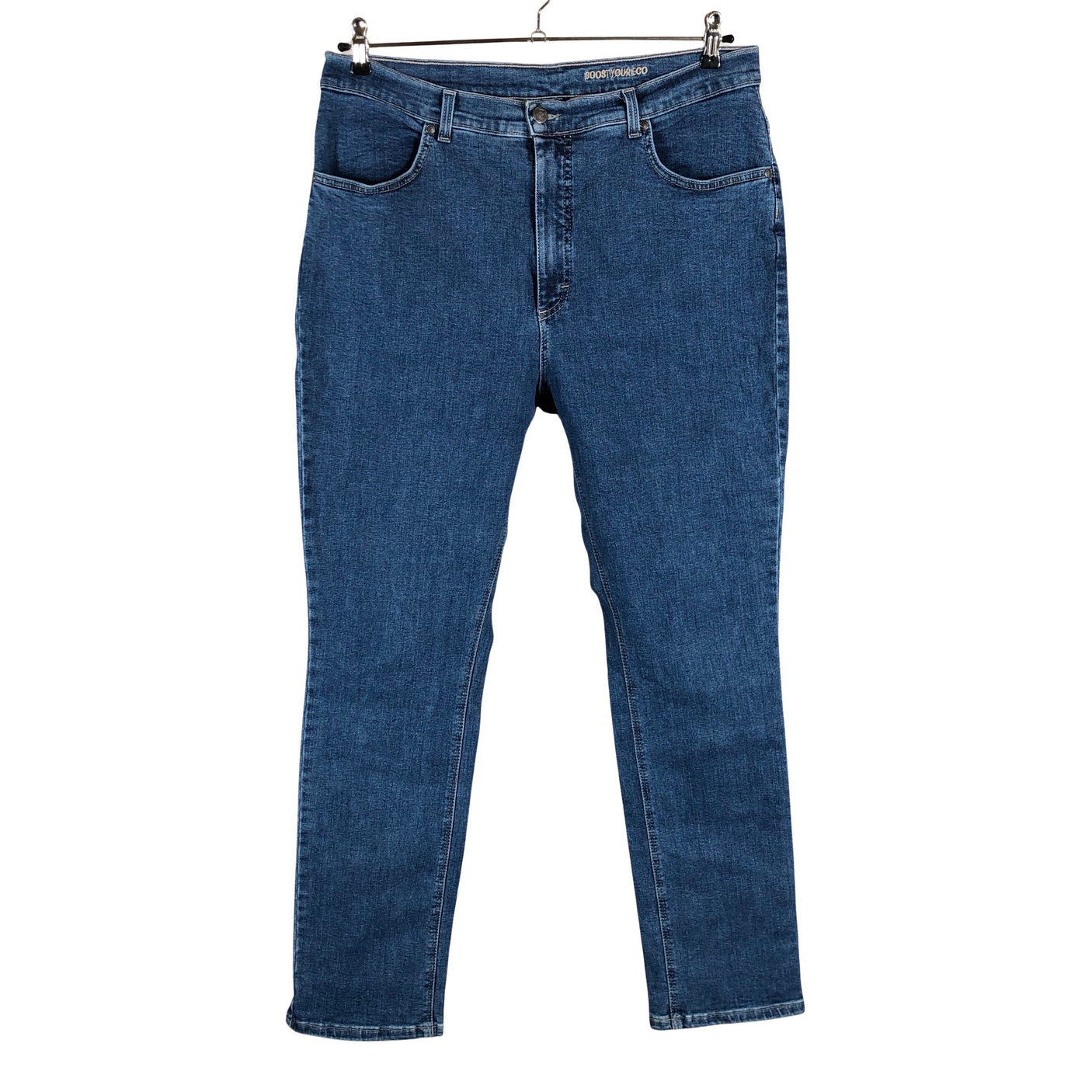 Unisex Very Nice - Jeans, size 36 - Blue (1)