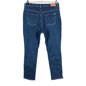 Unisex Very Nice - Jeans, size 36 - Blue (2)