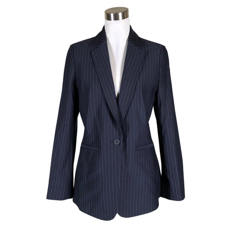 Unisex Esprit - Jacket, size 40 - Blue ()