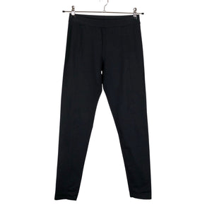 Unisex Nanso - Leggings, size 36 - Black (1)