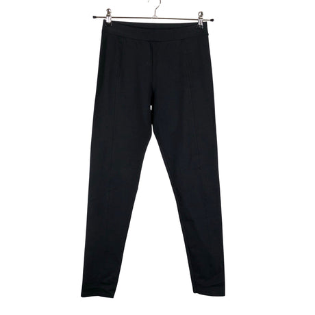 Unisex Nanso - Leggings, size 36 - Black ()