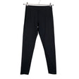 Unisex Nanso - Leggings, size 36 - Black ()