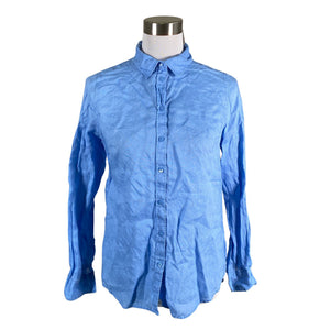 Unisex Holly & Whyte by Lindex - Tunic, size 36 - Light blue (1)