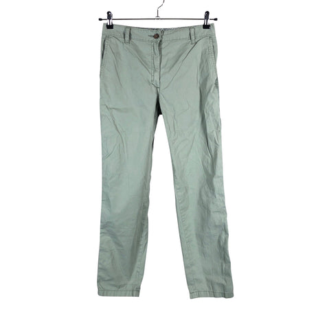 Unisex Marks&Spencer - Chinos, size 36 - Green ()