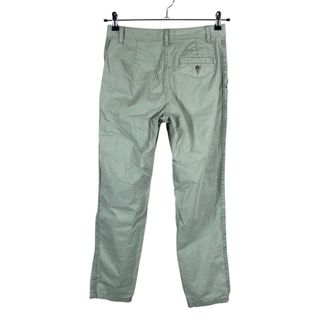 Unisex Marks&Spencer - Chinos, size 36 - Green (2)