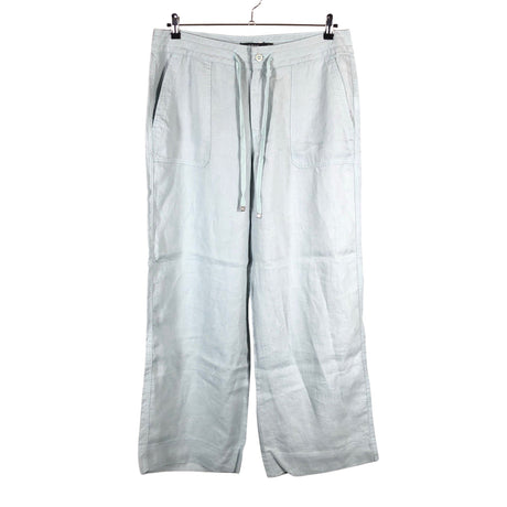 Unisex Lauren Ralph Lauren - Slacks, size 44 - Light blue ()