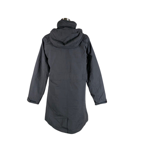 Unisex Kari Traa - Outdoor jacket, size 38 - Gray (2)