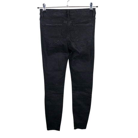 Unisex Next - Jeans, size 36 - Black (2)