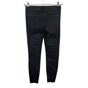 Unisex Next - Jeans, size 36 - Black (2)